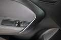 Mercedes-Benz T-Klasse T180 Standard Aut. Navi Cam SHZ Silber - thumbnail 15