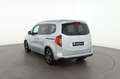Mercedes-Benz T-Klasse T180 Standard Aut. Navi Cam SHZ Silber - thumbnail 6