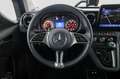 Mercedes-Benz T-Klasse T180 Standard Aut. Navi Cam SHZ Silber - thumbnail 11