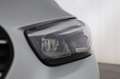 Mercedes-Benz T-Klasse T180 Standard Aut. Navi Cam SHZ Silber - thumbnail 17
