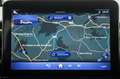 Mercedes-Benz T-Klasse T180 Standard Aut. Navi Cam SHZ Silber - thumbnail 13