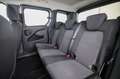 Mercedes-Benz T-Klasse T180 Standard Aut. Navi Cam SHZ Silber - thumbnail 10