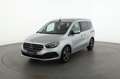 Mercedes-Benz T-Klasse T180 Standard Aut. Navi Cam SHZ Silber - thumbnail 2