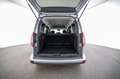 Mercedes-Benz T-Klasse T180 Standard Aut. Navi Cam SHZ Silber - thumbnail 16