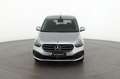 Mercedes-Benz T-Klasse T180 Standard Aut. Navi Cam SHZ Silber - thumbnail 4