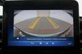 Mercedes-Benz T-Klasse T180 Standard Aut. Navi Cam SHZ Silber - thumbnail 14