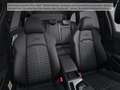 Audi RS4 RS4 Avant quattro MATRIX RS-AGA PANO AHK B&O Weiß - thumbnail 11