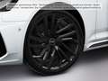 Audi RS4 RS4 Avant quattro MATRIX RS-AGA PANO AHK B&O Weiß - thumbnail 8