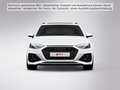 Audi RS4 RS4 Avant quattro MATRIX RS-AGA PANO AHK B&O Weiß - thumbnail 4