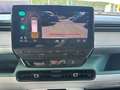 Volkswagen ID. Buzz Bus 150 kW Pro+Parklenkassistent+Sitzheizung+Sprac Silber - thumbnail 10