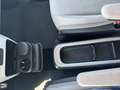 Volkswagen ID. Buzz Bus 150 kW Pro+Parklenkassistent+Sitzheizung+Sprac Argent - thumbnail 18