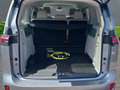 Volkswagen ID. Buzz Bus 150 kW Pro+Parklenkassistent+Sitzheizung+Sprac Plateado - thumbnail 5