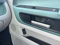 Volkswagen ID. Buzz Bus 150 kW Pro+Parklenkassistent+Sitzheizung+Sprac Plateado - thumbnail 21