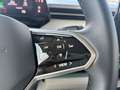 Volkswagen ID. Buzz Bus 150 kW Pro+Parklenkassistent+Sitzheizung+Sprac Plateado - thumbnail 13