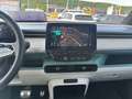 Volkswagen ID. Buzz Bus 150 kW Pro+Parklenkassistent+Sitzheizung+Sprac Argent - thumbnail 11