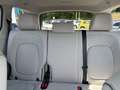 Volkswagen ID. Buzz Bus 150 kW Pro+Parklenkassistent+Sitzheizung+Sprac Argent - thumbnail 16
