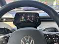 Volkswagen ID. Buzz Bus 150 kW Pro+Parklenkassistent+Sitzheizung+Sprac Plateado - thumbnail 9