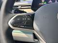 Volkswagen ID. Buzz Bus 150 kW Pro+Parklenkassistent+Sitzheizung+Sprac Argent - thumbnail 12