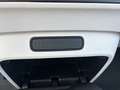 Volkswagen ID. Buzz Bus 150 kW Pro+Parklenkassistent+Sitzheizung+Sprac Argent - thumbnail 20