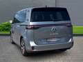 Volkswagen ID. Buzz Bus 150 kW Pro+Parklenkassistent+Sitzheizung+Sprac Argent - thumbnail 2