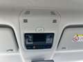Volkswagen ID. Buzz Bus 150 kW Pro+Parklenkassistent+Sitzheizung+Sprac Argent - thumbnail 22