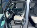Volkswagen ID. Buzz Bus 150 kW Pro+Parklenkassistent+Sitzheizung+Sprac Argent - thumbnail 8