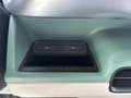 Volkswagen ID. Buzz Bus 150 kW Pro+Parklenkassistent+Sitzheizung+Sprac Argent - thumbnail 19