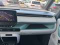 Volkswagen ID. Buzz Bus 150 kW Pro+Parklenkassistent+Sitzheizung+Sprac Argent - thumbnail 17