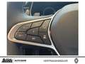 Renault Arkana TCe Mild Hybrid 160 EDC Espirit Alpine 360° + LED Rot - thumbnail 19