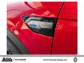 Renault Arkana TCe Mild Hybrid 160 EDC Espirit Alpine 360° + LED Rot - thumbnail 10