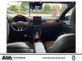 Renault Arkana TCe Mild Hybrid 160 EDC Espirit Alpine 360° + LED Rot - thumbnail 17