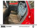 Renault Arkana TCe Mild Hybrid 160 EDC Espirit Alpine 360° + LED Rot - thumbnail 13
