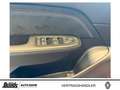 Renault Arkana TCe Mild Hybrid 160 EDC Espirit Alpine 360° + LED Rot - thumbnail 27