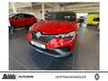 Renault Arkana TCe Mild Hybrid 160 EDC Espirit Alpine 360° + LED Rot - thumbnail 9