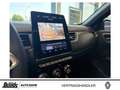 Renault Arkana TCe Mild Hybrid 160 EDC Espirit Alpine 360° + LED Rot - thumbnail 23