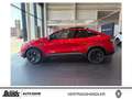 Renault Arkana TCe Mild Hybrid 160 EDC Espirit Alpine 360° + LED Rot - thumbnail 2