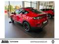 Renault Arkana TCe Mild Hybrid 160 EDC Espirit Alpine 360° + LED Rot - thumbnail 3
