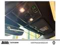 Renault Arkana TCe Mild Hybrid 160 EDC Espirit Alpine 360° + LED Rot - thumbnail 26