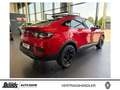 Renault Arkana TCe Mild Hybrid 160 EDC Espirit Alpine 360° + LED Rot - thumbnail 6