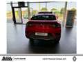 Renault Arkana TCe Mild Hybrid 160 EDC Espirit Alpine 360° + LED Rot - thumbnail 4