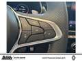 Renault Arkana TCe Mild Hybrid 160 EDC Espirit Alpine 360° + LED Rot - thumbnail 21