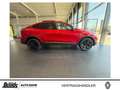 Renault Arkana TCe Mild Hybrid 160 EDC Espirit Alpine 360° + LED Rot - thumbnail 7
