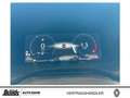 Renault Arkana TCe Mild Hybrid 160 EDC Espirit Alpine 360° + LED Rot - thumbnail 18
