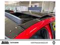 Renault Arkana TCe Mild Hybrid 160 EDC Espirit Alpine 360° + LED Rot - thumbnail 11