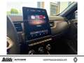 Renault Arkana TCe Mild Hybrid 160 EDC Espirit Alpine 360° + LED Rot - thumbnail 22