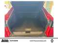 Renault Arkana TCe Mild Hybrid 160 EDC Espirit Alpine 360° + LED Rot - thumbnail 5