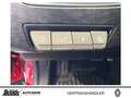 Renault Arkana TCe Mild Hybrid 160 EDC Espirit Alpine 360° + LED Rot - thumbnail 16