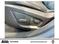 Renault Arkana TCe Mild Hybrid 160 EDC Espirit Alpine 360° + LED Rot - thumbnail 15