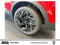 Renault Arkana TCe Mild Hybrid 160 EDC Espirit Alpine 360° + LED Rot - thumbnail 12