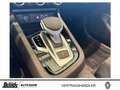 Renault Arkana TCe Mild Hybrid 160 EDC Espirit Alpine 360° + LED Rot - thumbnail 25